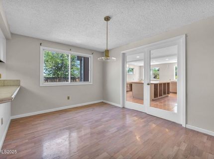 1425 Julie Court, Reno, NV 89509 Photo