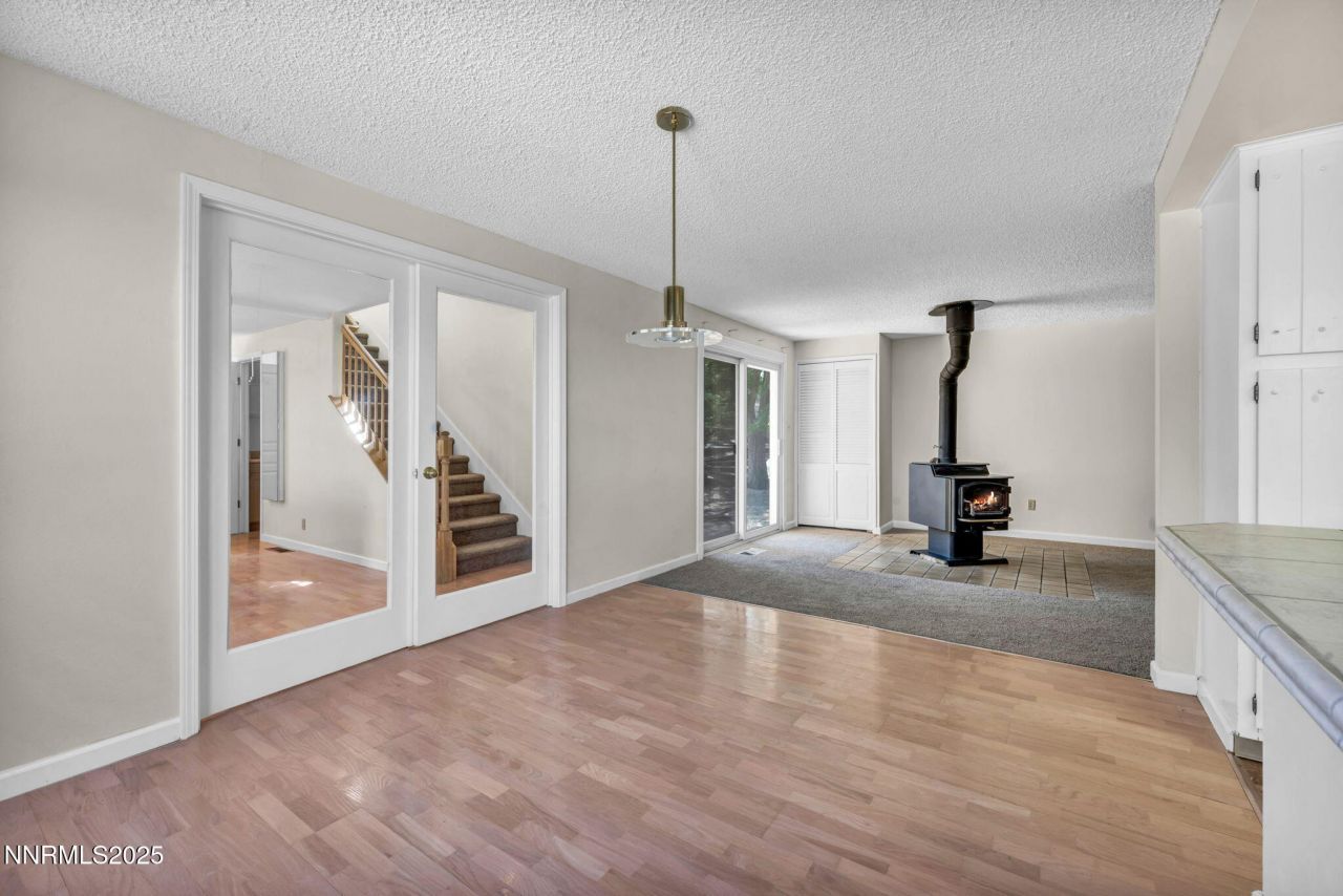 1425 Julie Court, Reno, NV 89509 Photo