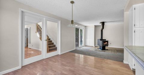 1425 Julie Court, Reno, NV 89509 Photo