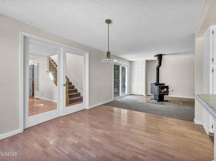 1425 Julie Court, Reno, NV 89509 Photo