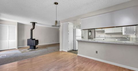 1425 Julie Court, Reno, NV 89509 Photo