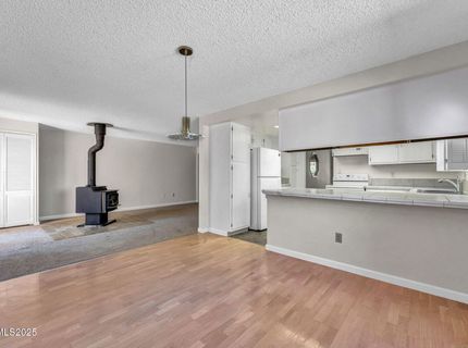 1425 Julie Court, Reno, NV 89509 Photo