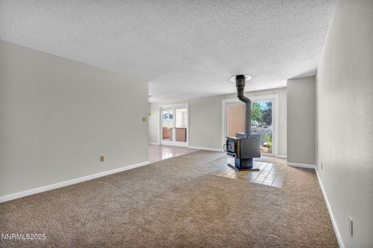 1425 Julie Court, Reno, NV 89509 Photo