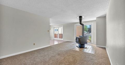 1425 Julie Court, Reno, NV 89509 Photo