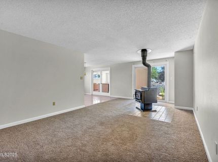 1425 Julie Court, Reno, NV 89509 Photo
