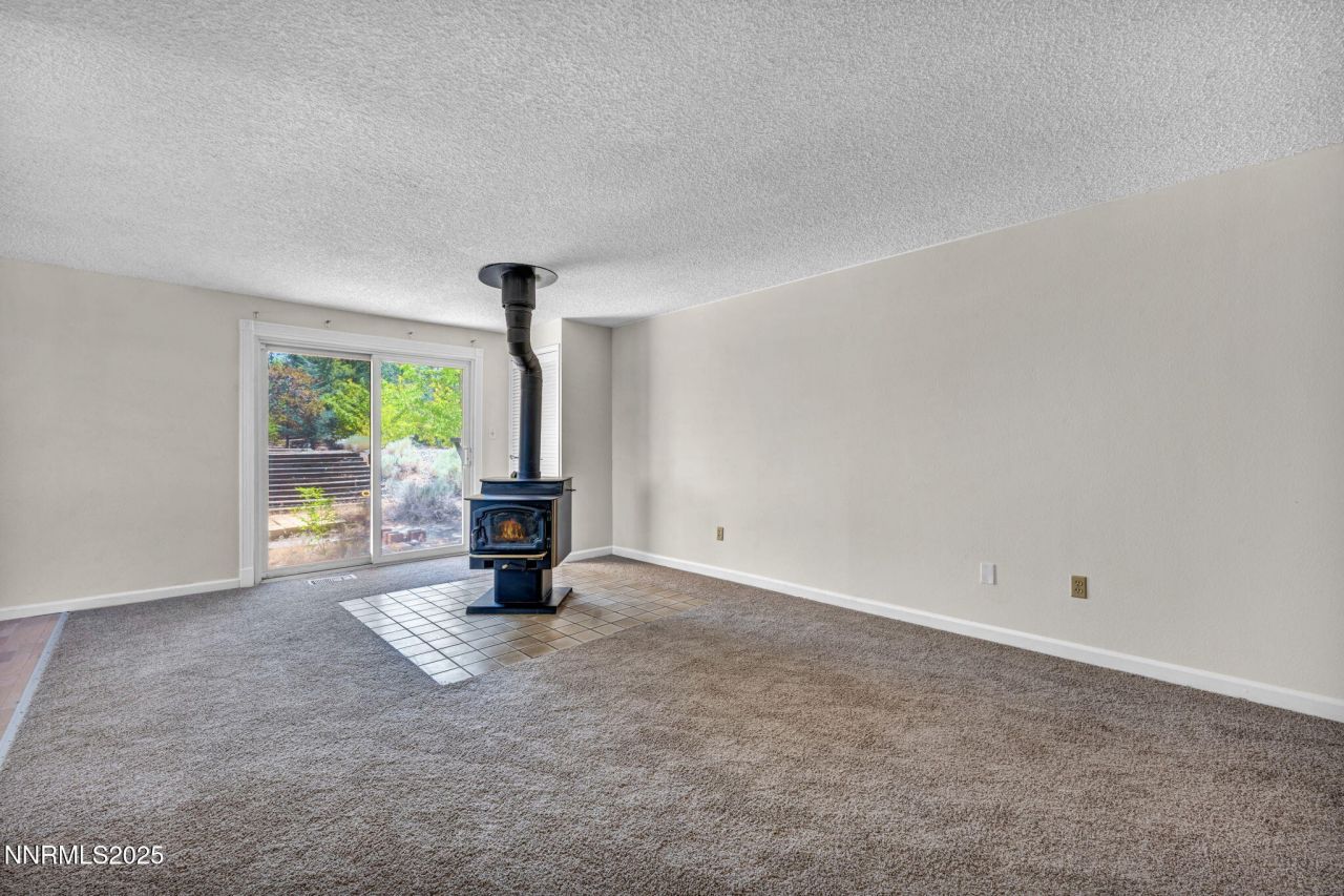 1425 Julie Court, Reno, NV 89509 Photo