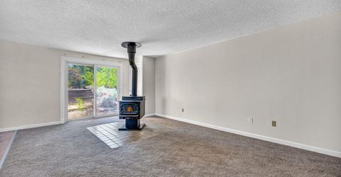1425 Julie Court, Reno, NV 89509 Photo