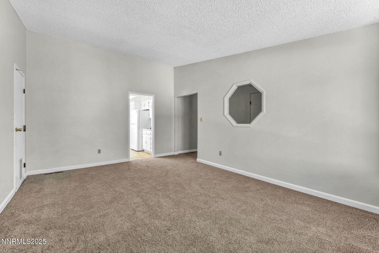 1425 Julie Court, Reno, NV 89509 Photo