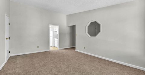1425 Julie Court, Reno, NV 89509 Photo