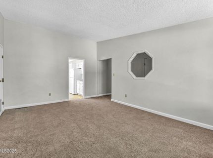 1425 Julie Court, Reno, NV 89509 Photo