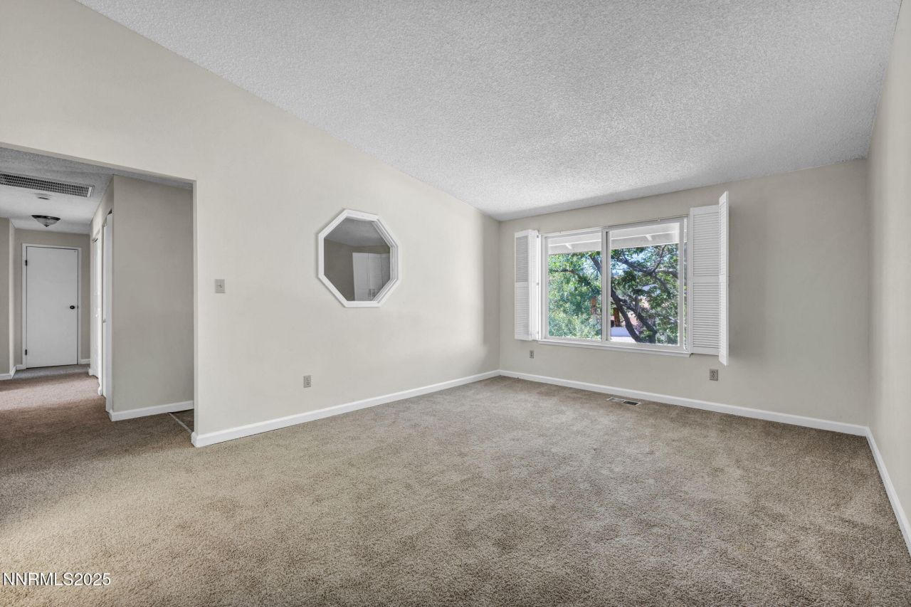 1425 Julie Court, Reno, NV 89509 Photo