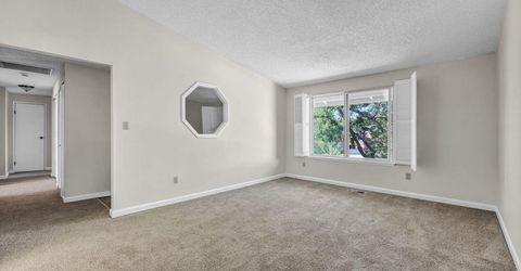 1425 Julie Court, Reno, NV 89509 Photo