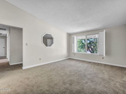 1425 Julie Court, Reno, NV 89509 Photo