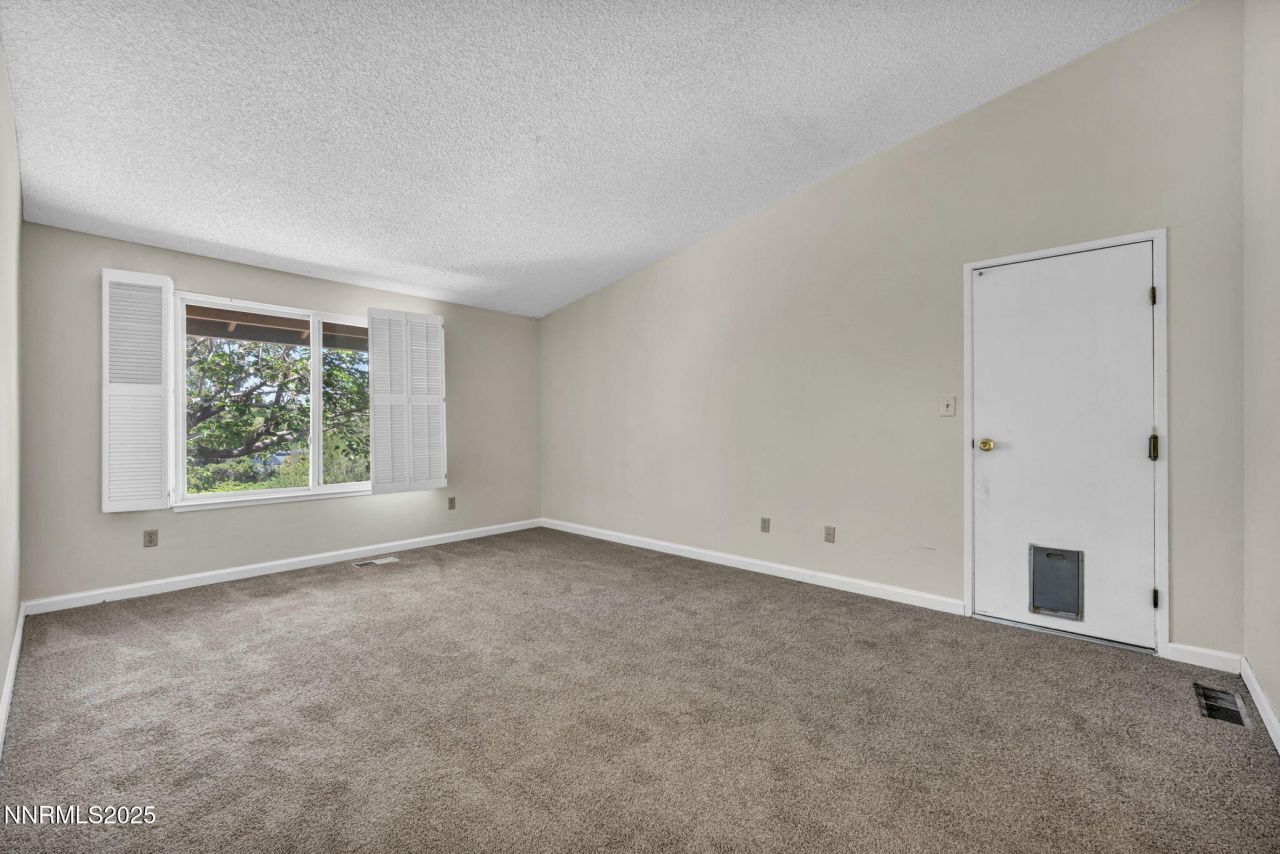 1425 Julie Court, Reno, NV 89509 Photo