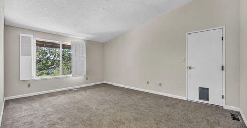 1425 Julie Court, Reno, NV 89509 Photo