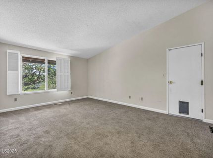 1425 Julie Court, Reno, NV 89509 Photo