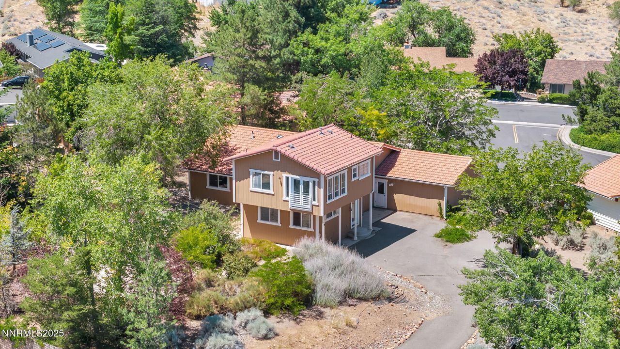 1425 Julie Court, Reno, NV 89509 Photo