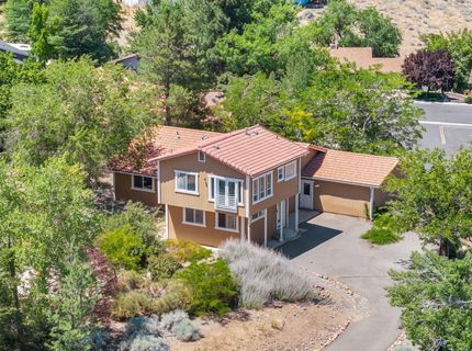 1425 Julie Court, Reno, NV 89509 Photo