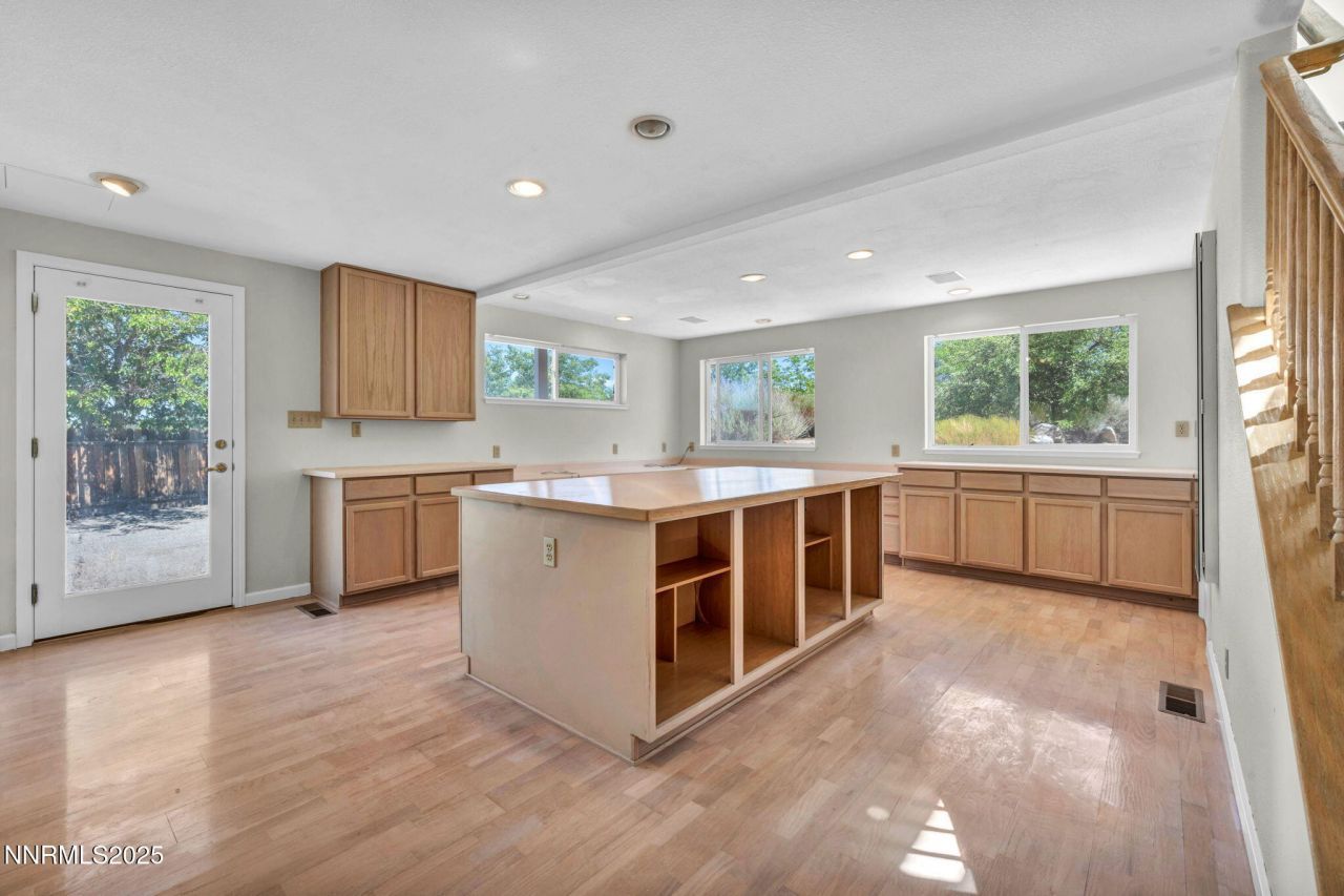 1425 Julie Court, Reno, NV 89509 Photo