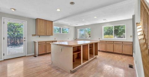 1425 Julie Court, Reno, NV 89509 Photo