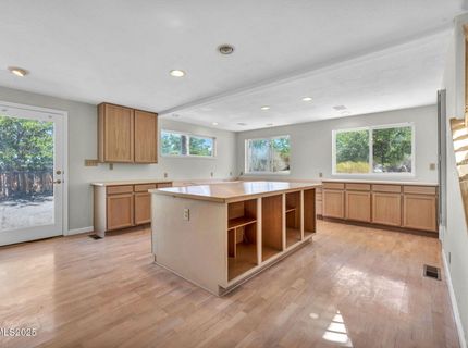 1425 Julie Court, Reno, NV 89509 Photo