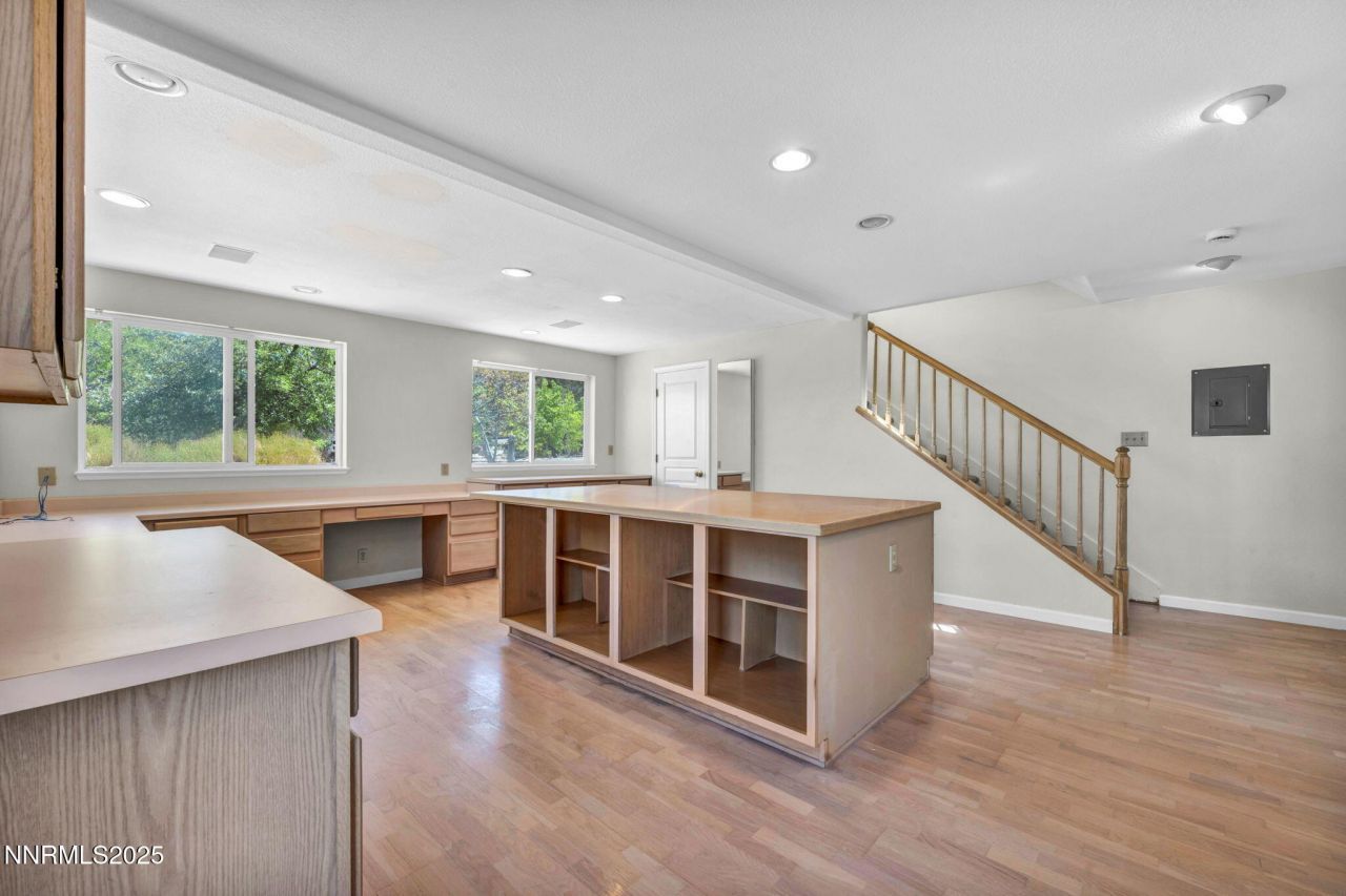 1425 Julie Court, Reno, NV 89509 Photo