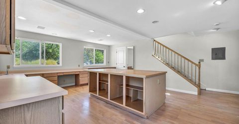 1425 Julie Court, Reno, NV 89509 Photo