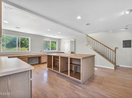 1425 Julie Court, Reno, NV 89509 Photo