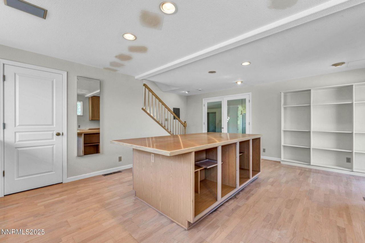 1425 Julie Court, Reno, NV 89509 Photo