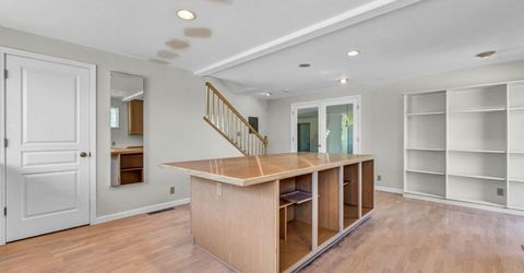 1425 Julie Court, Reno, NV 89509 Photo