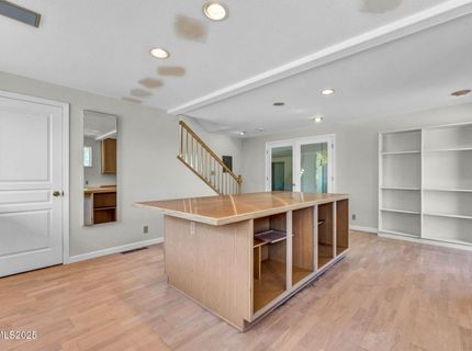 1425 Julie Court, Reno, NV 89509 Photo