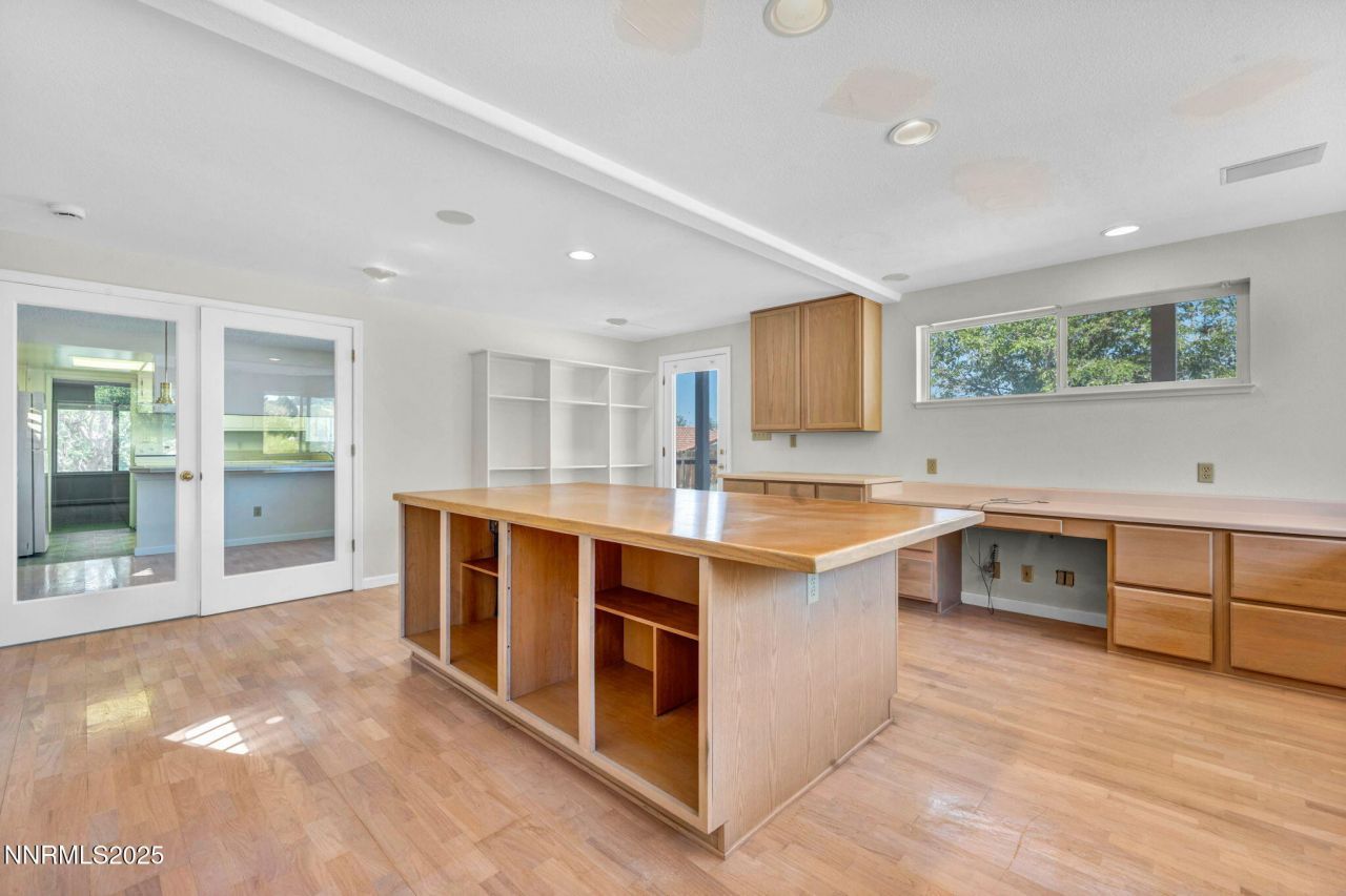 1425 Julie Court, Reno, NV 89509 Photo