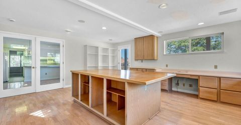 1425 Julie Court, Reno, NV 89509 Photo