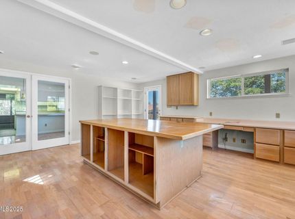 1425 Julie Court, Reno, NV 89509 Photo