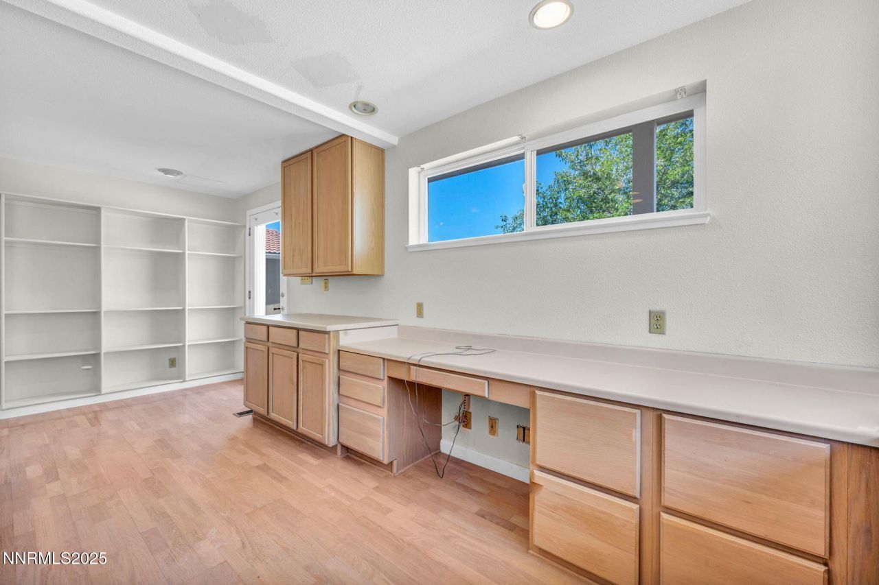 1425 Julie Court, Reno, NV 89509 Photo