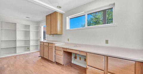 1425 Julie Court, Reno, NV 89509 Photo