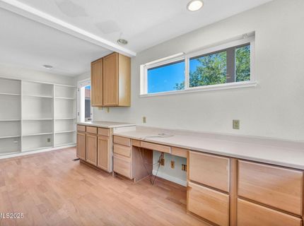 1425 Julie Court, Reno, NV 89509 Photo