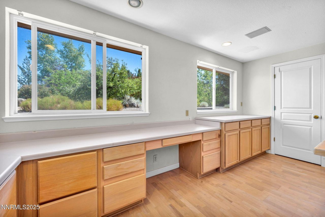 1425 Julie Court, Reno, NV 89509 Photo