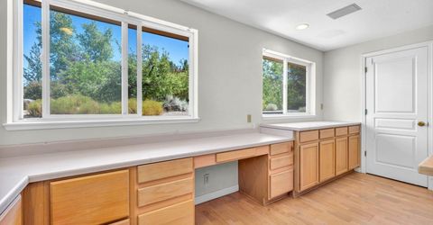 1425 Julie Court, Reno, NV 89509 Photo