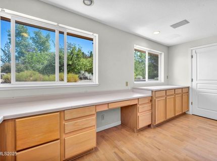 1425 Julie Court, Reno, NV 89509 Photo