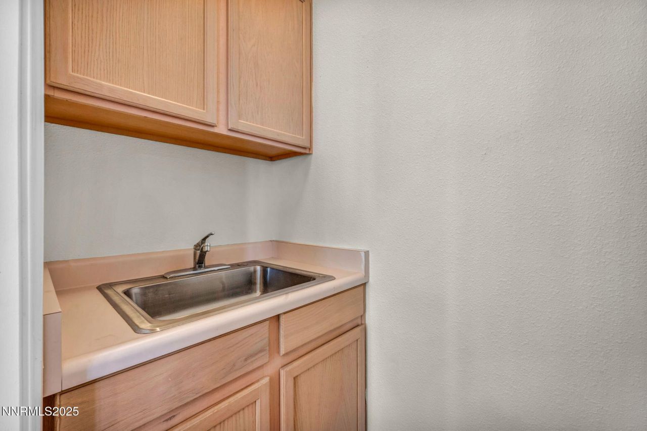 1425 Julie Court, Reno, NV 89509 Photo