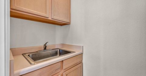 1425 Julie Court, Reno, NV 89509 Photo