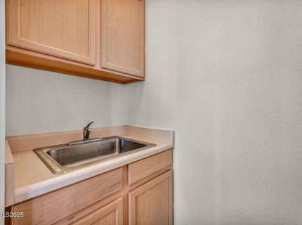 1425 Julie Court, Reno, NV 89509 Photo