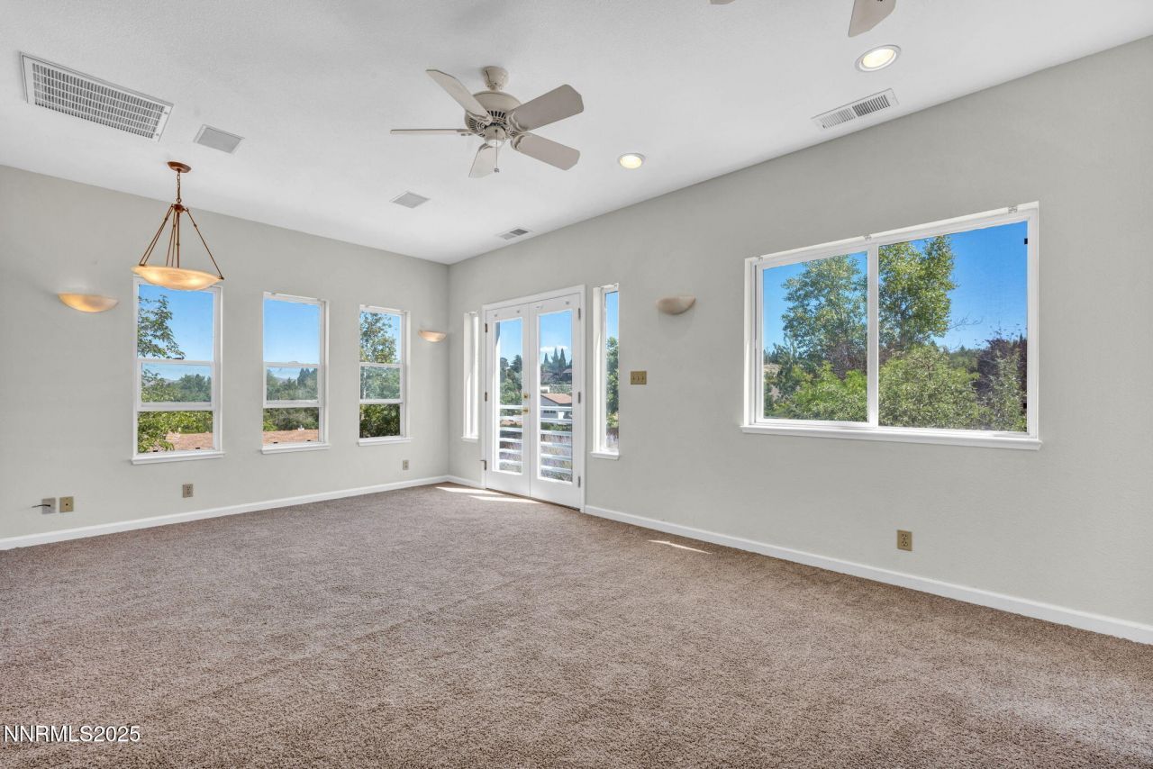 1425 Julie Court, Reno, NV 89509 Photo