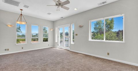 1425 Julie Court, Reno, NV 89509 Photo