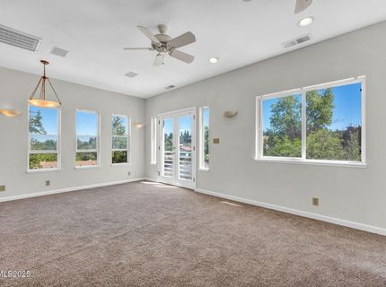 1425 Julie Court, Reno, NV 89509 Photo