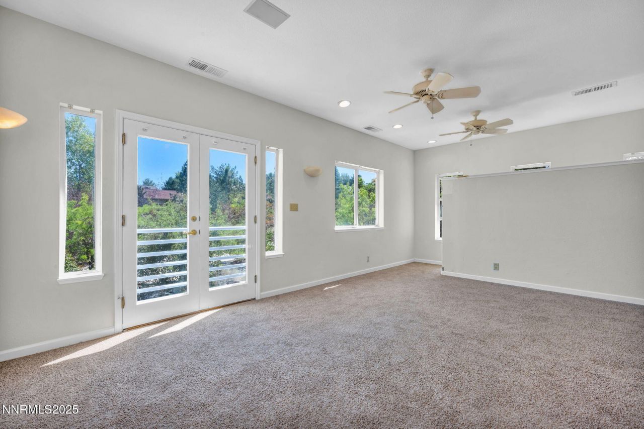 1425 Julie Court, Reno, NV 89509 Photo