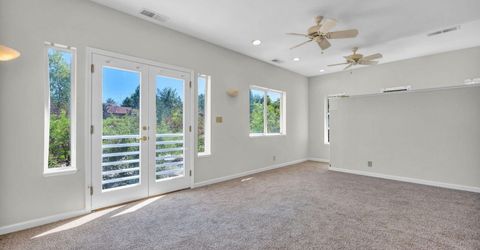 1425 Julie Court, Reno, NV 89509 Photo