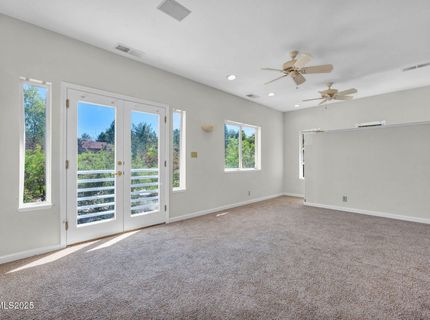 1425 Julie Court, Reno, NV 89509 Photo