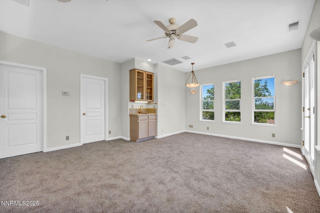 1425 Julie Court, Reno, NV 89509 Photo